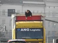 Imagine atasata: Lorenzo Ang Logistic - 2016.11.17 - 47.jpg